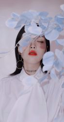 点击看大图 -金夫人婚纱摄影(长寿店)