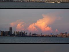 -西秀海滩公园