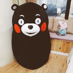 -轻妆Feel·半永久纹眉眼线