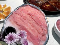 -家一加火锅(绿地翠谷总店)