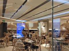-老鸭集(金沙龙湖天街店)