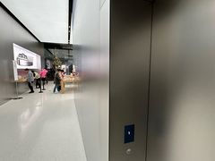 -Apple零售店(成都太古里店)