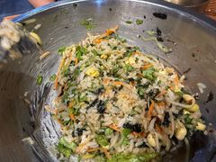 -京玉菲饭店(李村店)