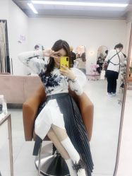 -icare美发沙龙