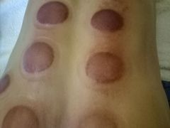 -蓝天逸境足浴会所