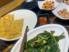 -潮十三潮汕砂锅粥(高新四路大都荟店)