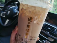 -猫的魔法密林(衣裳街店)