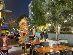 -ELI FALAFEL Lebanese&Mediterranean黎巴嫩美食(富城路店)