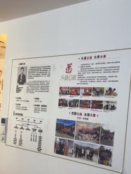 -梵茜儿·头道汤养生馆