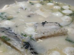 -丹江渔村(望京店)