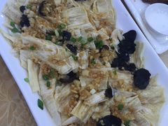 -潮喜竹溪荔湖酒家(荔枝湾店)