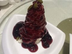 -大铁勺新津菜(迎水道店)