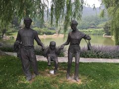 -北京宽沟会议中心