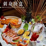 穿越民国时期场⛵️景赏味黄沙“上堓”人家的美味～