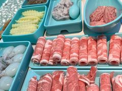 -季季红火锅(柳州城中万达二店)