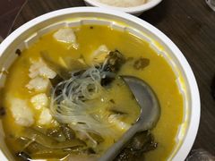 -望湘园·洞庭渔宴(永旺店)