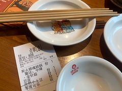 -炉小二铜锅牛蛙•川湘菜(三里屯店)