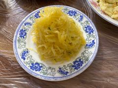 金瓜丝-妈妈的小作坊(陈家镇店)