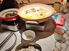 -寻宝记绍兴菜(状元店)