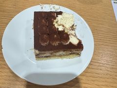 -宜家·瑞典风味餐厅(四元桥店)