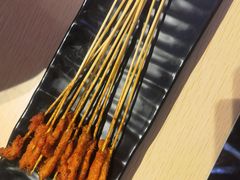-武松家(康达时光里店)