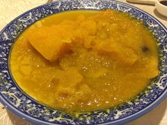 美乐食街(海龙大厦店)-美乐食街(小南店)