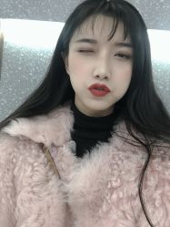 点击看大图 -OnFaer.纹眉半永久无创洗眉