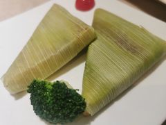-云来居素食馆(南山店)