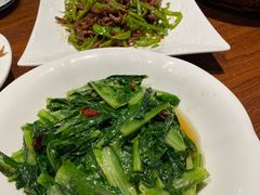 -董厨煨汤馆(车站路店)