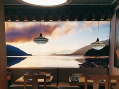 -云海肴云南菜·蒸汽石锅鱼(北京良乡华冠店)