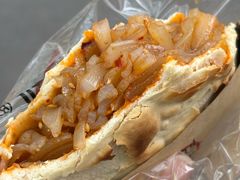 -刘小武·锅魁(总店)