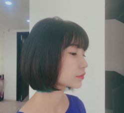 点击看大图 -秦·专注剪发