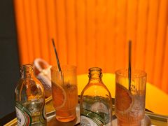 -UMe·玖觅(曲江店)