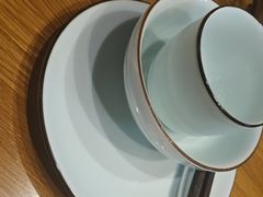 -伊喜饺子·烤鸭(五道口学院路店)