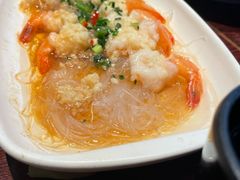 -外婆家(西溪印象城店)