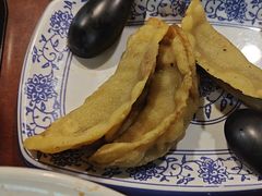 -清真马祥兴菜馆(云南北路店)