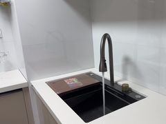 -一起装修网(集团店)