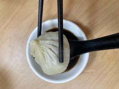 -瞻老元面馆(双塘路店)