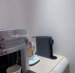 -紫御国际抗衰ZOE ANTI AGING
