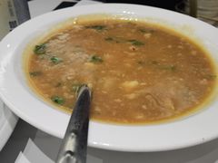 -阿毛饭店·宁波老字号(儿童公园旗舰店)