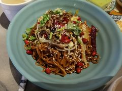 -沿江海南菜·文昌鸡祖师爷(大东海店)