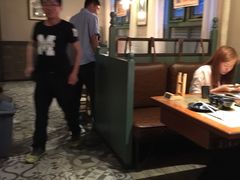 -手选潮汕鲜活牛肉火锅(二七广场店)