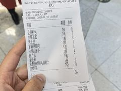 -SaladJohn沙拉匠(凯德1818店)