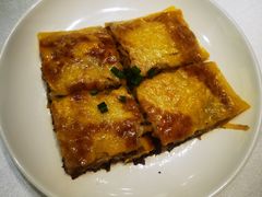 -湖北味道(湖北大厦店)