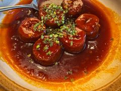 -明湖楼·经典鲁菜山东海鲜(大明湖店)