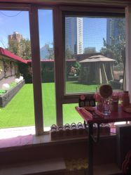 -Pink You美甲美睫纹绣定制中心