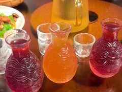 -小喜客·云南特色菜(纳西庭院店)