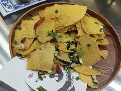 -水边人家·鱼宴餐厅·淳鱼馆(千岛湖店)