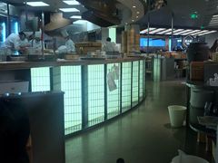 -苏小柳点心·手作小笼包(新街口分院店)