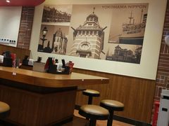 -食其家·牛丼咖喱(冠捷大厦店)